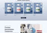 build a high converting compliant peptide website